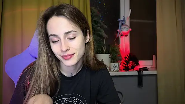 aviva faith online show from 12-19-24, 11:57