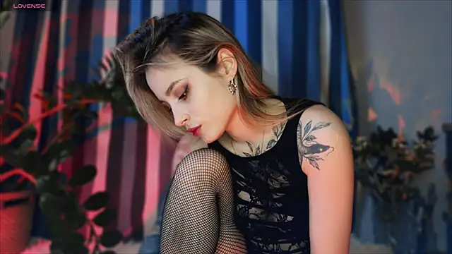 aviva faith online show from 11-28-25, 04:20