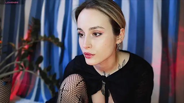 aviva faith online show from 12-02-25, 05:08