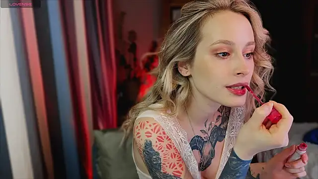 aviva faith online show from 12-22-25, 09:01