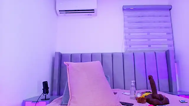 Brandhy v online show from 02-07-26, 11:58