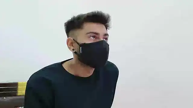 Snapshot of RupaliDixit chatting on 12-14-24, 10:13 RupaliDixit online show from 12-14-24, 10:13