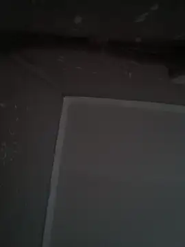 wlammi ptr online show from 12-19-25, 10:22