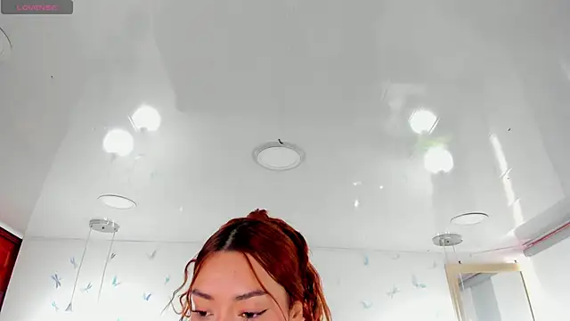  Antonnela  online show from 02-27-26, 01:44