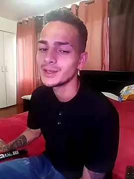 Jeffstyle18 online show from 09-22-25, 08:33