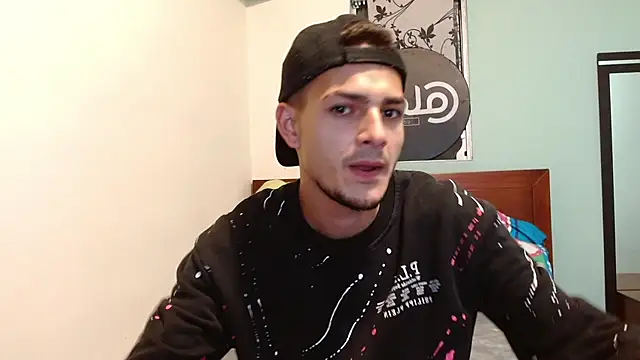 Jeffstyle18 online show from 09-29-25, 11:31