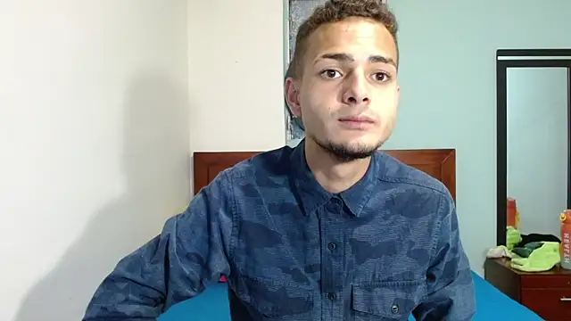 Jeffstyle18 online show from 10-16-25, 09:38