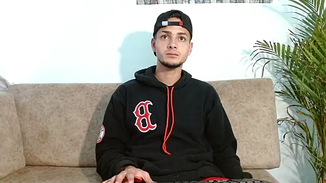 Jeffstyle18 online show from 10-23-25, 07:56