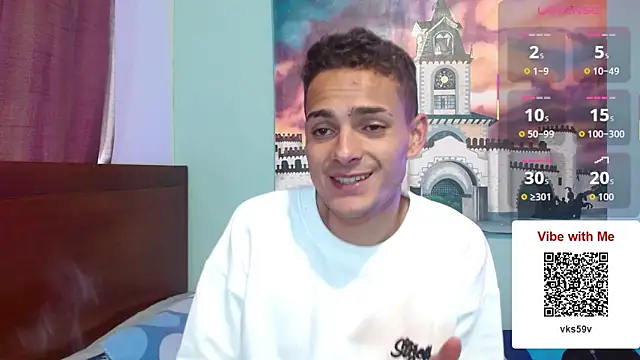 Jeffstyle18 online show from 12-20-25, 08:16