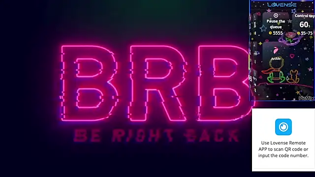 Jeffstyle18 online show from 02-11-26, 05:07