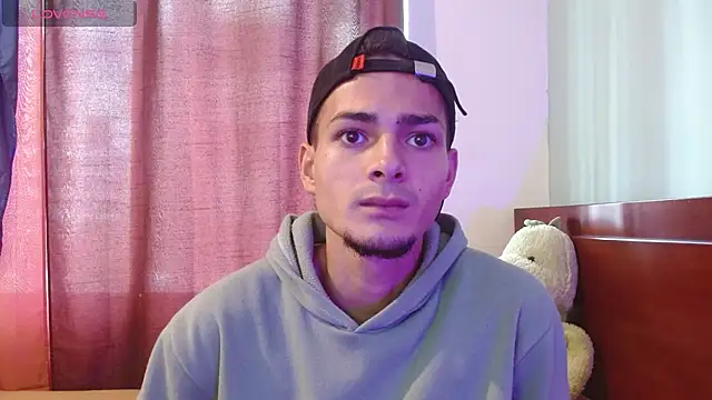 Jeffstyle18 online show from 02-23-26, 03:42