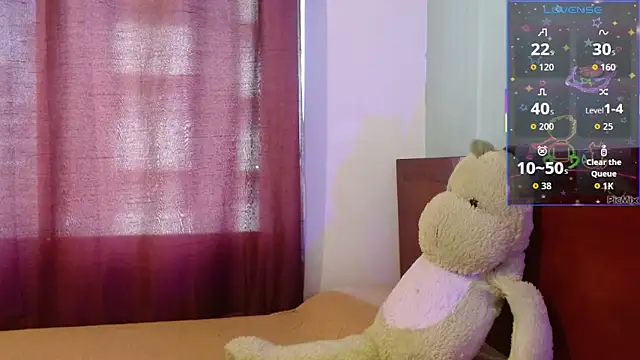 Jeffstyle18 online show from 02-28-26, 04:19