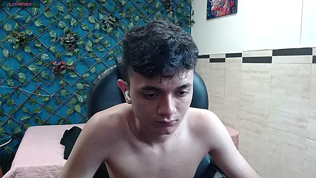 Waturox online show from 11-05-25, 07:25