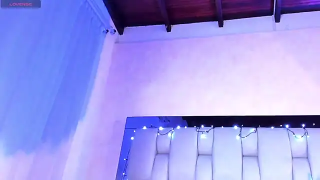 sophiieTaylor1 online show from 01-29-25, 10:05