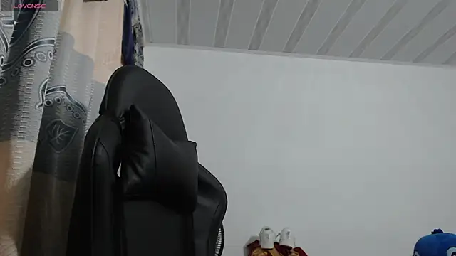 sweet cutetras22 online show from 02-04-26, 10:54