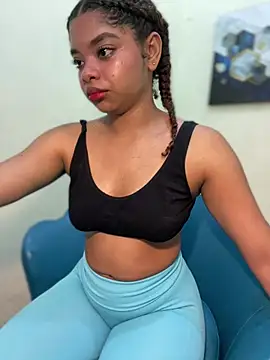 ChristyAddams online show from 02-28-25, 04:31