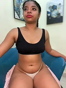 ChristyAddams online show from 03-01-25, 01:07