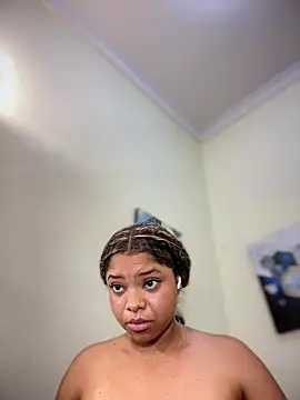 ChristyAddams online show from 09-24-25, 12:30