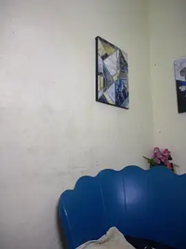 ChristyAddams online show from 02-21-26, 12:28