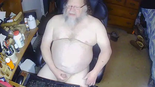 Snapshot of d5775 chatting on 02-03-26, 06:46 d5775 online show from 02-03-26, 06:46