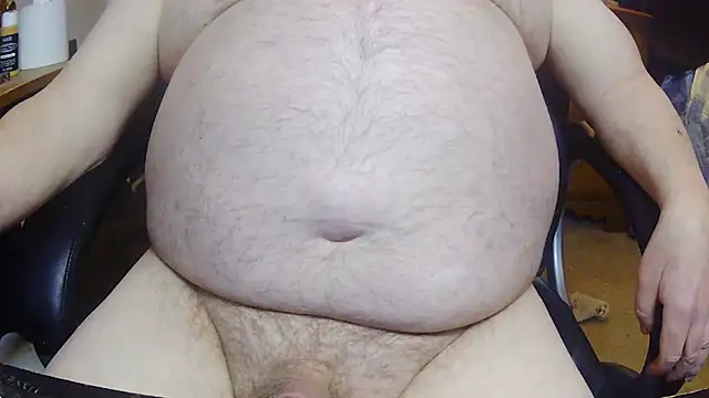 Snapshot of d5775 chatting on 02-08-26, 06:22 d5775 online show from 02-08-26, 06:22