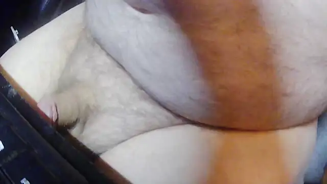 Snapshot of d5775 chatting on 02-12-26, 01:22 d5775 online show from 02-12-26, 01:22