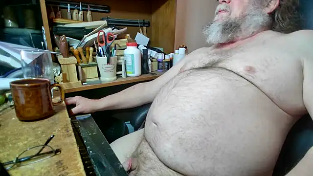 Snapshot of d5775 chatting on 03-01-26, 03:25 d5775 online show from 03-01-26, 03:25