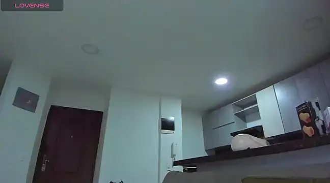 Alexander Martines online show from 02-16-25, 12:08