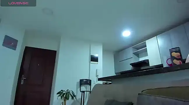 Alexander Martines online show from 02-19-25, 12:25