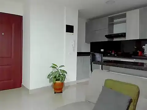 Alexander Martines online show from 12-03-25, 10:30