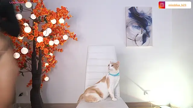 VictoriaHiill online show from 01-09-26, 05:15