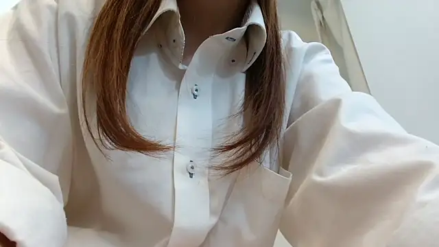 Samourai-Girls1 online show from 11-28-25, 03:04