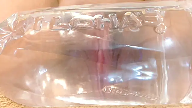 Samourai-Girls1 online show from 04-17-26, 02:20