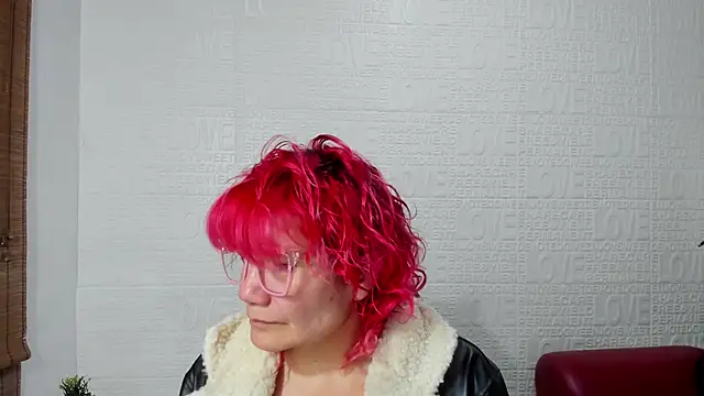 Salomeediaz  online show from 01-23-25, 09:07