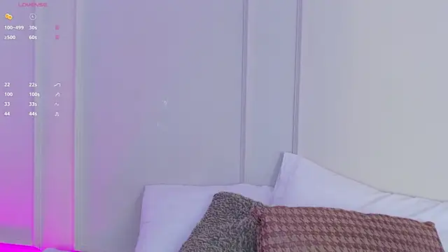 Mariapettit online show from 09-20-25, 12:28