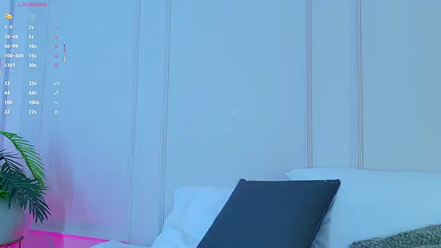 Mariapettit online show from 11-04-25, 12:04