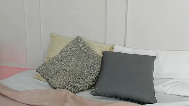 Mariapettit online show from 04-07-26, 12:38