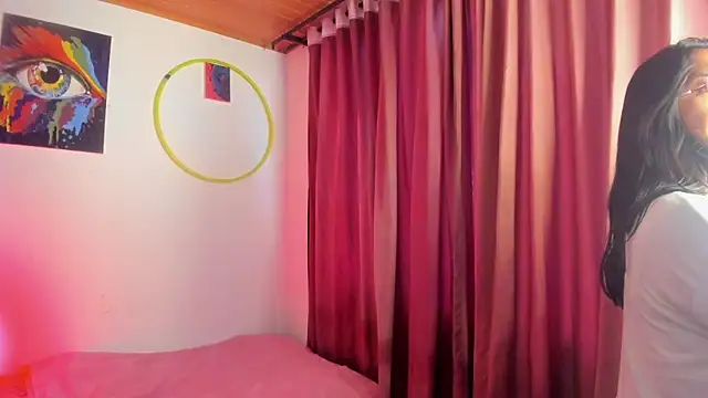 nicole volkov online show from 02-05-25, 10:55