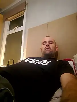 Snapshot of Dorset8360 chatting on 12-02-24, 07:49 Dorset8360 online show from 12-02-24, 07:49