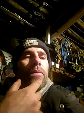 Snapshot of Dorset8360 chatting on 12-04-24, 04:38 Dorset8360 online show from 12-04-24, 04:38