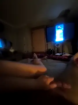 Snapshot of Dorset8360 chatting on 12-08-24, 07:58 Dorset8360 online show from 12-08-24, 07:58