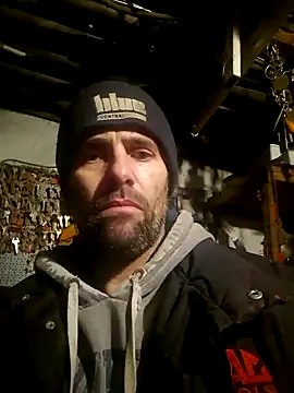 Snapshot of Dorset8360 chatting on 12-09-24, 04:47 Dorset8360 online show from 12-09-24, 04:47