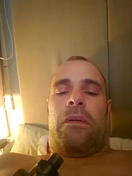 Snapshot of Dorset8360 chatting on 12-11-24, 08:50 Dorset8360 online show from 12-11-24, 08:50