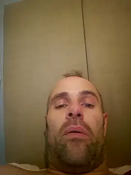 Snapshot of Dorset8360 chatting on 12-12-24, 08:43 Dorset8360 online show from 12-12-24, 08:43