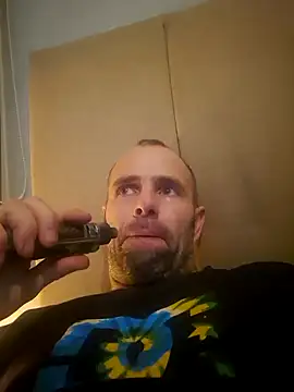 Snapshot of Dorset8360 chatting on 12-14-24, 07:57 Dorset8360 online show from 12-14-24, 07:57