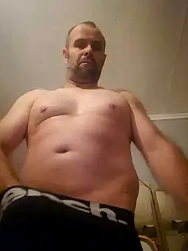 Snapshot of Dorset8360 chatting on 12-16-24, 04:16 Dorset8360 online show from 12-16-24, 04:16