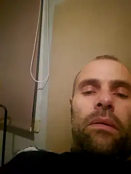 Snapshot of Dorset8360 chatting on 12-16-24, 07:21 Dorset8360 online show from 12-16-24, 07:21