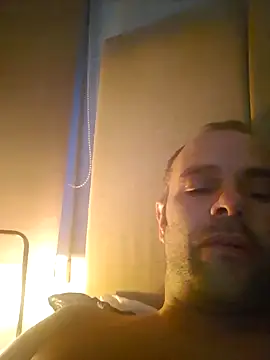 Snapshot of Dorset8360 chatting on 12-21-24, 04:36 Dorset8360 online show from 12-21-24, 04:36