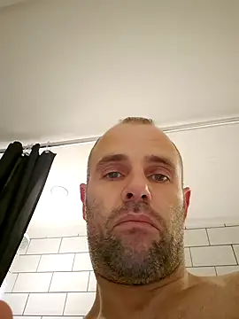 Snapshot of Dorset8360 chatting on 12-29-24, 09:52 Dorset8360 online show from 12-29-24, 09:52