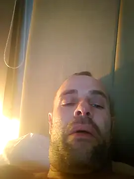 Snapshot of Dorset8360 chatting on 12-30-24, 11:17 Dorset8360 online show from 12-30-24, 11:17